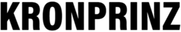 KRONPRINZ logo