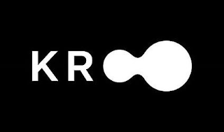 KROO logo