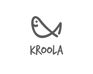 KROOLA logo