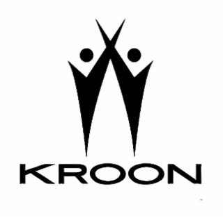 KROON logo