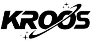 KROOS logo
