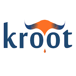 KROOT logo