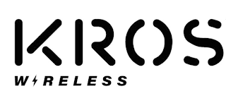 KROS WIRELESS logo