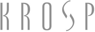 KROSP logo