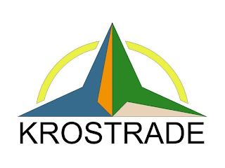 KROSTRADE