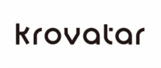 KROVATAR logo