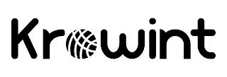 KROWINT logo