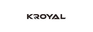 KROYAL logo