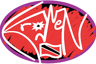 KROYWEN logo