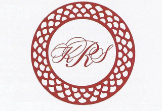 KRS logo