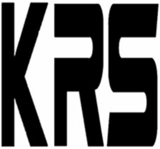 KRS logo