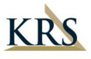 KRS logo