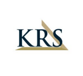 KRS logo