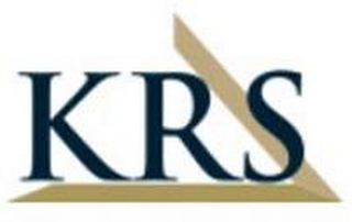KRS logo