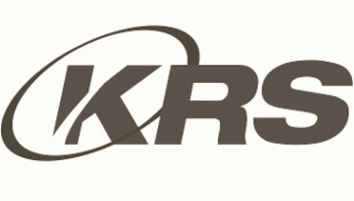 KRS logo