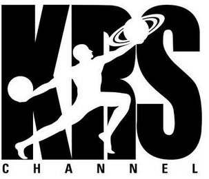 KRS CHANNEL logo