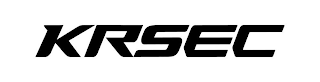 KRSEC logo
