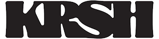 KRSH logo