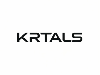 KRTALS logo