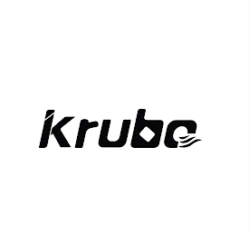 KRUBO logo