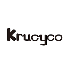 KRUCYCO logo