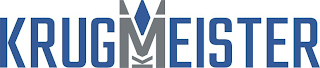 KRUGMEISTER logo