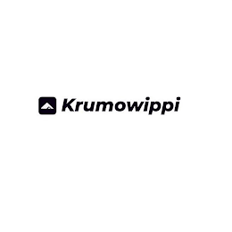 KRUMOWIPPI logo