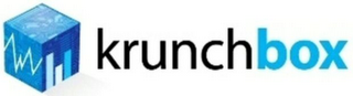 KRUNCHBOX logo