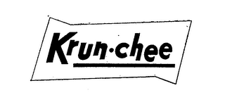KRUN.CHEE