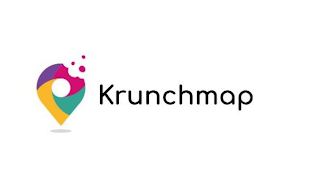 KRUNCHMAP logo