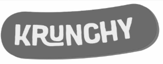 KRUNCHY
