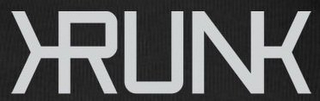 KRUNK logo