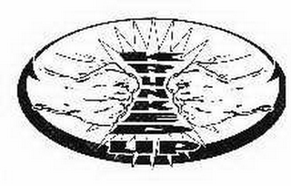 KRUNKED-UP logo