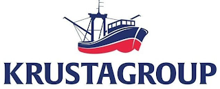 KRUSTAGROUP logo