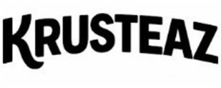 KRUSTEAZ logo