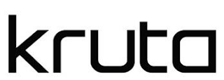 KRUTA logo