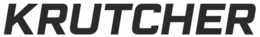 KRUTCHER logo