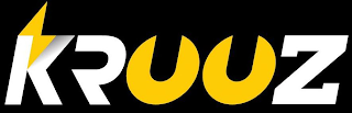 KRUUZ logo