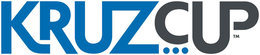 KRUZCUP logo