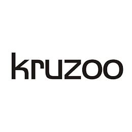 KRUZOO logo