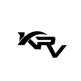 KRV logo