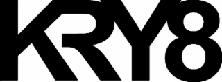 KRY8