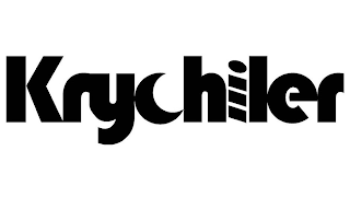 KRYCHILER logo