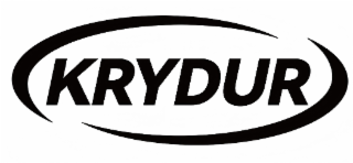 KRYDUR logo