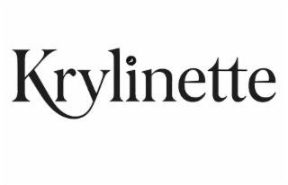 KRYLINETTE logo