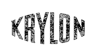 KRYLON logo