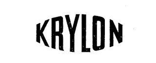 KRYLON logo
