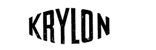 KRYLON logo