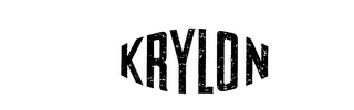 KRYLON