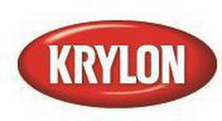 KRYLON logo